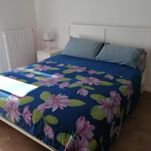 Casa Posa Apartamento Bari