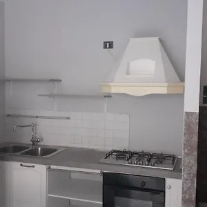 La Dolce Apartament