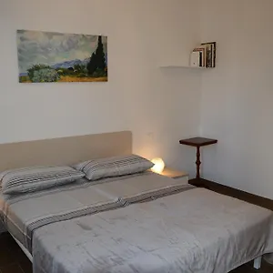Ca Ziza Apartamento Venecia