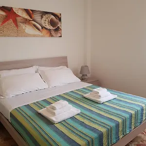 Rita's House In Monterosso , Monterosso al Mare Italia