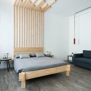 Artisan Apartament